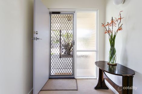 Property photo of 19 Oceanview Road Christies Beach SA 5165