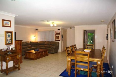 Property photo of 17 Websdale Drive Dubbo NSW 2830