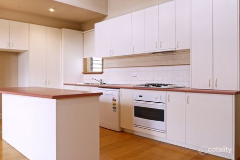 Property photo of 17 Waltham Street Richmond VIC 3121