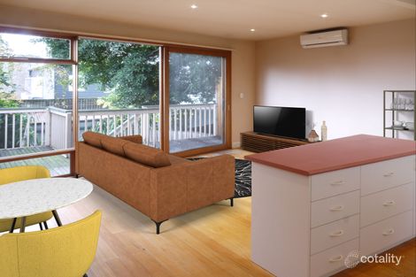 Property photo of 17 Waltham Street Richmond VIC 3121