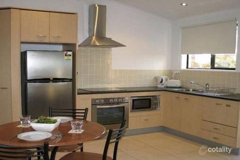 Property photo of 3/55 Todd Avenue Yeppoon QLD 4703