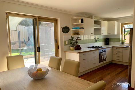 Property photo of 5/13 Colin Road Scarborough WA 6019