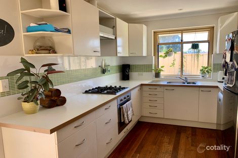 Property photo of 5/13 Colin Road Scarborough WA 6019
