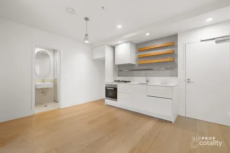Property photo of 103/20 Camberwell Road Hawthorn East VIC 3123