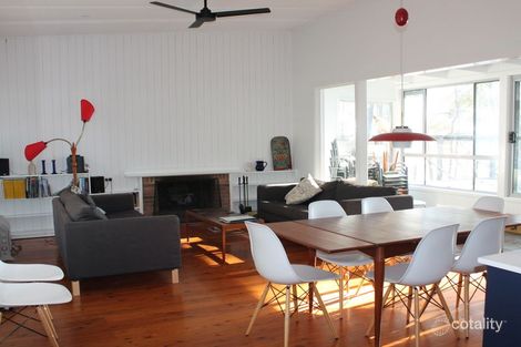 Property photo of 16 Lilli Pilli Road Lilli Pilli NSW 2536