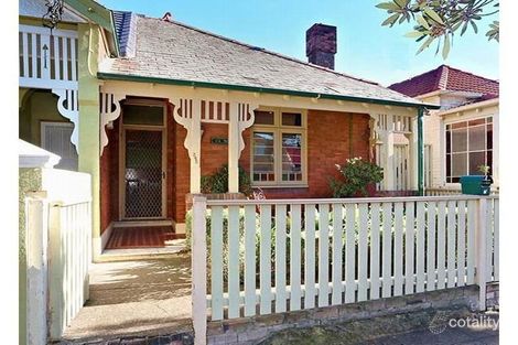 345 Victoria Rd, Marrickville, NSW 2204