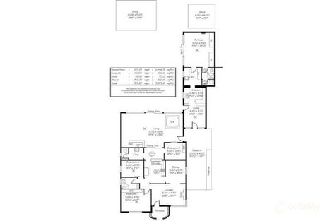 Property photo of 78 Bells Road Glengowrie SA 5044