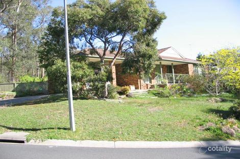 1 Manorwood Pl, Mitcham, VIC 3132