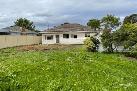 Property photo of 15 Granville Street Glenroy VIC 3046