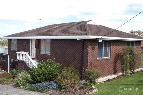 26 Tingira Rd, Blackmans Bay, TAS 7052