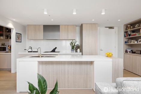 Property photo of 217/65 Stables Circuit Doncaster VIC 3108
