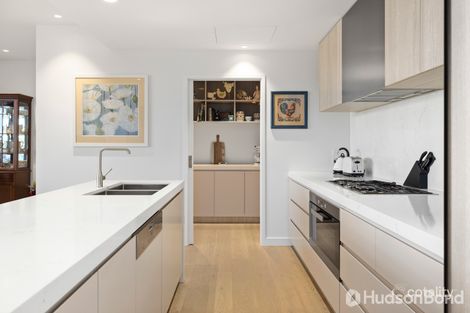 Property photo of 217/65 Stables Circuit Doncaster VIC 3108