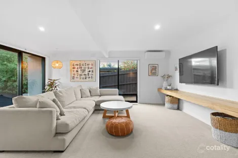 Property photo of 41 Christopher Drive Frankston South VIC 3199