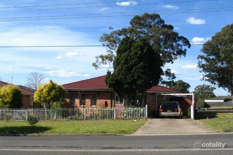 10 Reserve Rd, Casula, NSW 2170