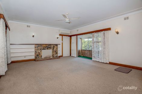 Property photo of 26 Nambour Mapleton Road Nambour QLD 4560