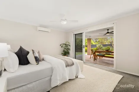 Property photo of 12 Cagney Road Rutherford NSW 2320