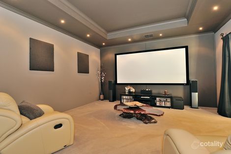 Property photo of 10 Manor Approach Baldivis WA 6171