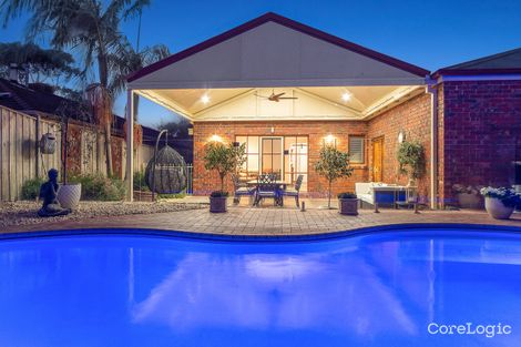 Property photo of 13 Wineview Lane Frankston South VIC 3199