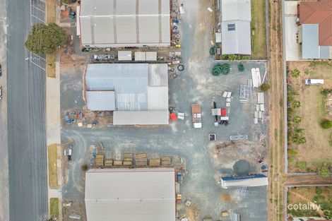 21-23 Station St, Girgarre, VIC 3624