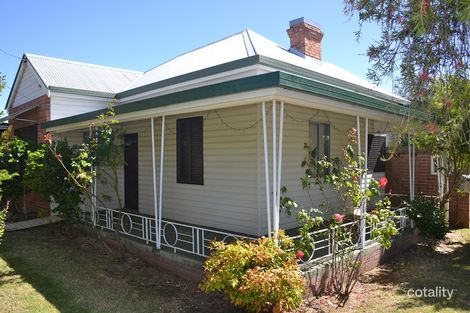 Property photo of 67 Ruby Street Tingha NSW 2369