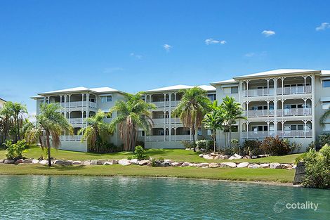 Property photo of 1/24-28 Martinez Avenue West End QLD 4810