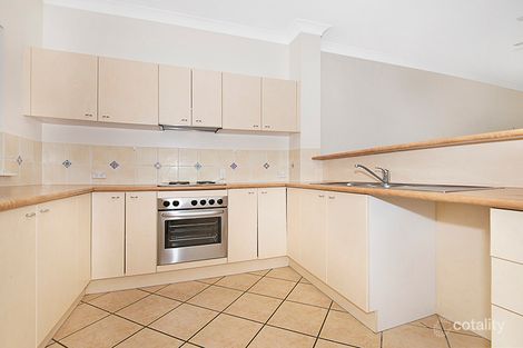 Property photo of 1/24-28 Martinez Avenue West End QLD 4810