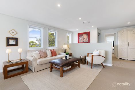 Property photo of 9 Aubrey Road Northbridge NSW 2063