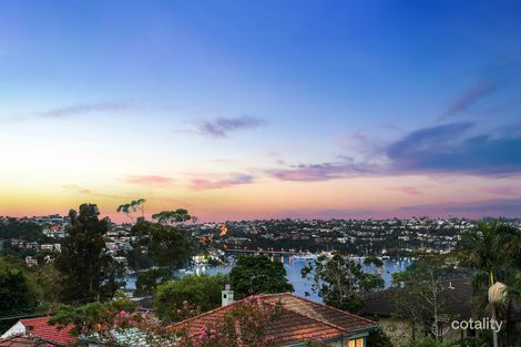 Property photo of 9 Aubrey Road Northbridge NSW 2063