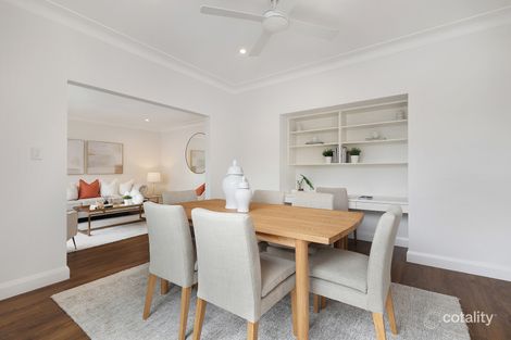 Property photo of 9A Aubrey Road Northbridge NSW 2063