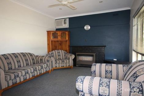 Property photo of 2 Pettitt Crescent Norlane VIC 3214
