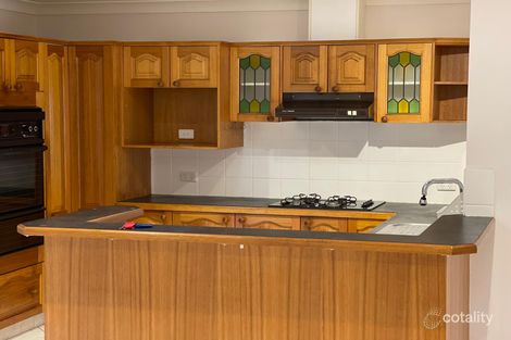 Property photo of 9 Samuel Place Quakers Hill NSW 2763