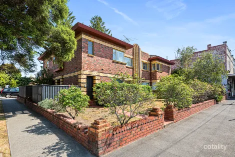 Property photo of 1/1298 Malvern Road Malvern VIC 3144