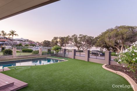 Property photo of 65 The Esplanade Mount Pleasant WA 6153