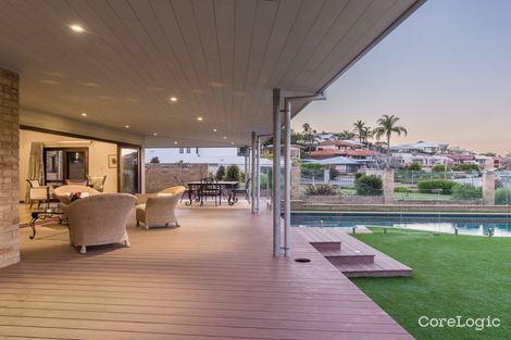 Property photo of 65 The Esplanade Mount Pleasant WA 6153