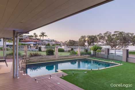 Property photo of 65 The Esplanade Mount Pleasant WA 6153