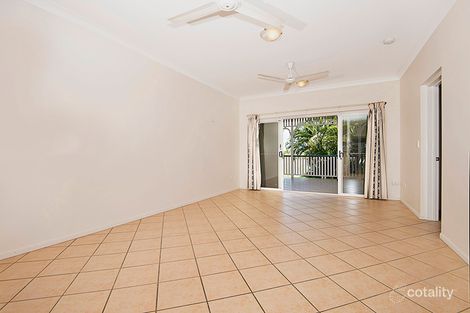 Property photo of 1/24-28 Martinez Avenue West End QLD 4810