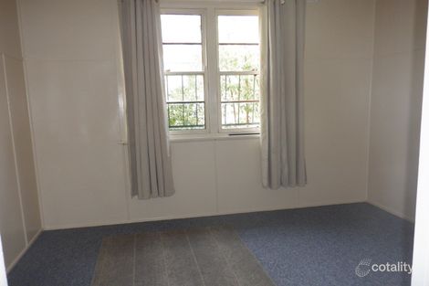 Property photo of 66 Mann Street Nambucca Heads NSW 2448