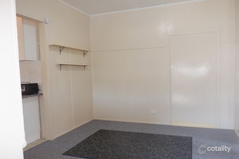 Property photo of 66 Mann Street Nambucca Heads NSW 2448