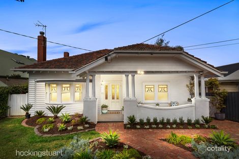 104 Linacre Rd, Hampton, VIC 3188