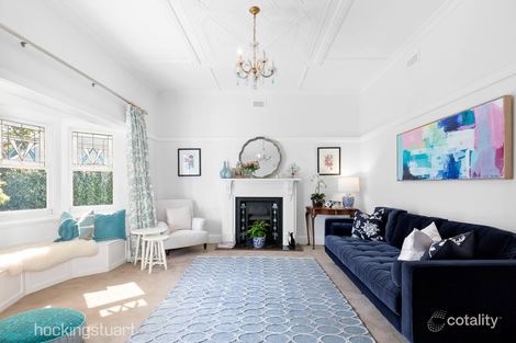 Property photo of 104 Linacre Road Hampton VIC 3188