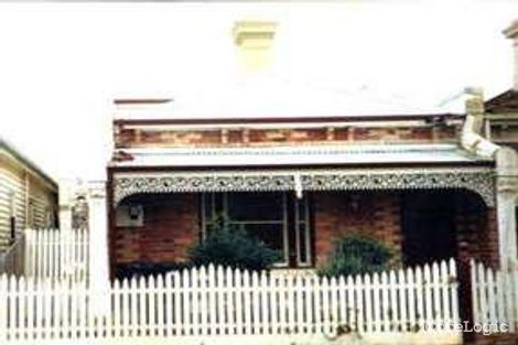 Property photo of 33 Crook Street Brunswick VIC 3056