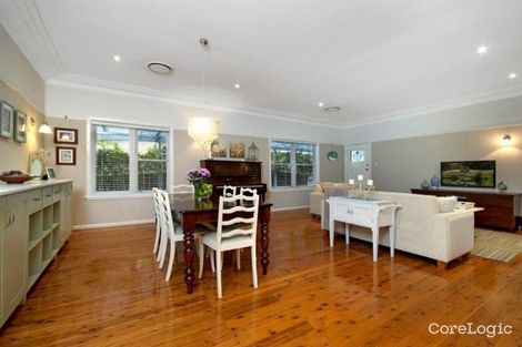 Property photo of 6 Hayes Avenue Northmead NSW 2152