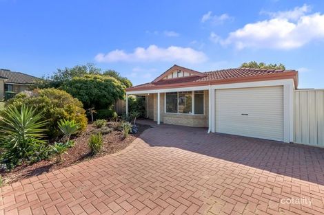 Property photo of 10 Delany Mews Clarkson WA 6030
