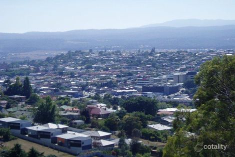 63 Granville St, West Launceston, TAS 7250