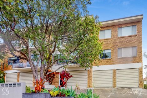 5/4 Mackay St, Windsor, QLD 4030