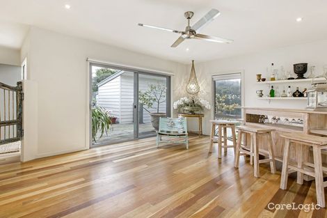 Property photo of 3 Adam Street Rye VIC 3941