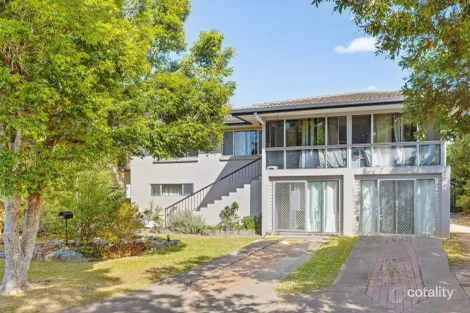 11 Maurice St, Kallangur, QLD 4503