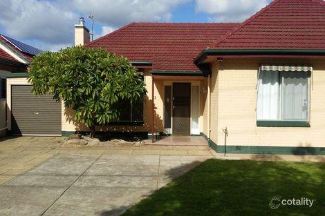 13 Mooringe Ave, Plympton, SA 5038