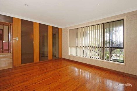 Property photo of 21 Dover Place Engadine NSW 2233