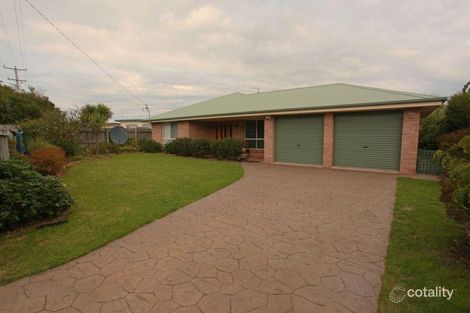 Property photo of 267 Low Head Road Low Head TAS 7253